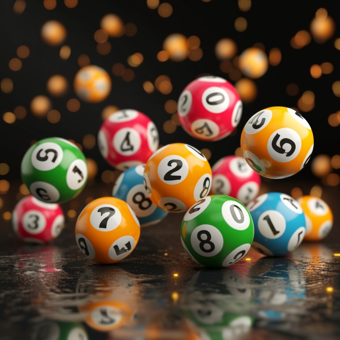 Las bonificaciones en Bingo Casino Online