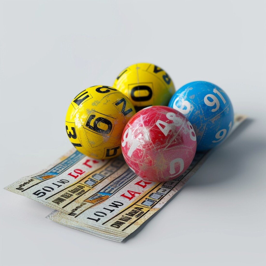 Bingo Casino Online